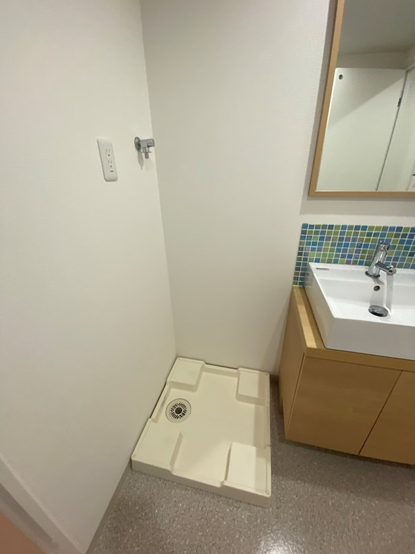 アベニューKOBE山本通り