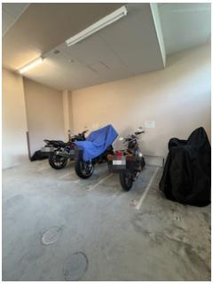 アリビオ千里豊津のその他共用部分