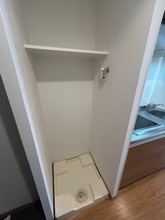 アリビオ千里豊津の設備