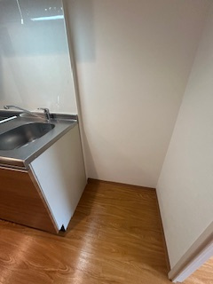 アリビオ千里豊津のその他