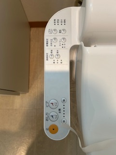 アリビオ千里豊津のその他