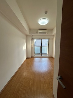 アリビオ千里豊津の居間・リビング|こちらの居間で趣味の時間をお楽しみください