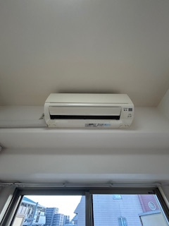 アリビオ千里豊津の設備