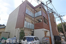 ＭＡＲＵＣＨＡＮＣＨＩの画像