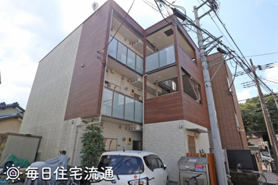 【外観】 | ＭＡＲＵＣＨＡＮＣＨＩ