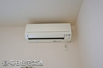 【設備】 | ＭＡＲＵＣＨＡＮＣＨＩ