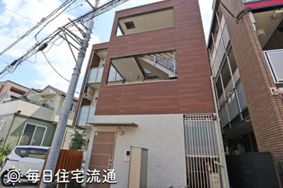 【展望】 | ＭＡＲＵＣＨＡＮＣＨＩ