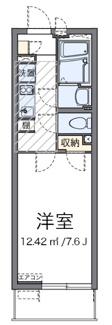 【間取り】 | ＭＡＲＵＣＨＡＮＣＨＩ