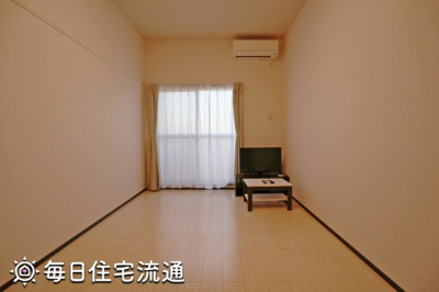 【内装】 | ＭＡＲＵＣＨＡＮＣＨＩ