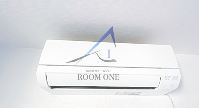 フルールのその他