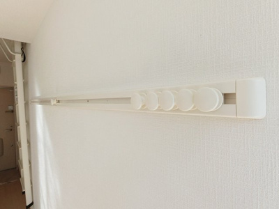 【設備】 | リヴ氷川台 | リヴ氷川台