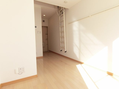 【内装】 | リヴ氷川台 | リヴ氷川台