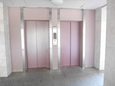 【収納】 | グリーンベル