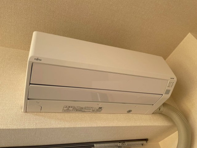 【設備】 | グリーンベル