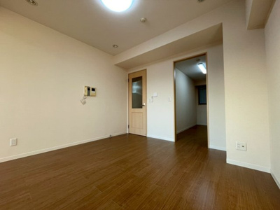 【居間・リビング】 | グリーンベル