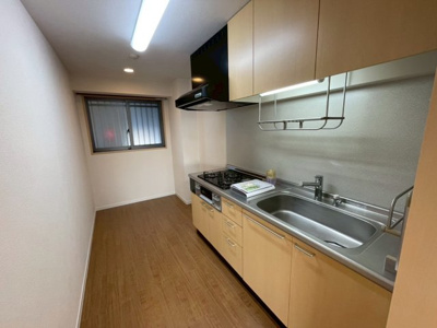 【キッチン】 | グリーンベル