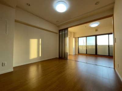 【居間・リビング】 | グリーンベル