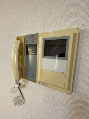 【セキュリティ】 | グリーンベル