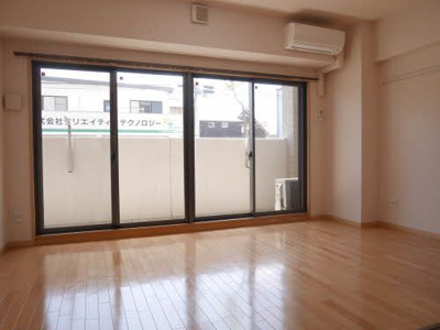 【セキュリティ】 | グリーンベル