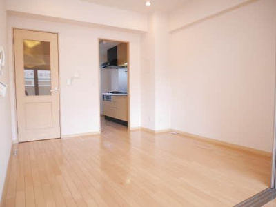 【その他共用部分】 | グリーンベル