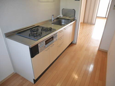 【駐車場】 | グリーンベル