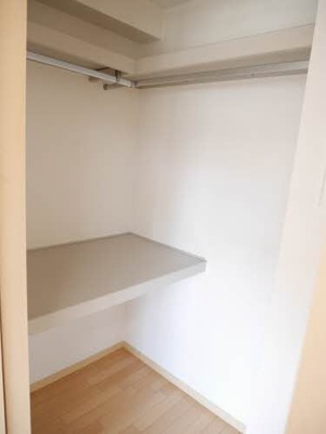 【その他】 | グリーンベル