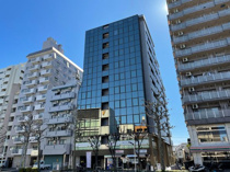 ヴェルティ中野の画像