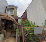 K12043-大宮の画像