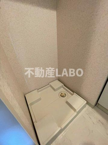 CITY SPIRE幸町のその他