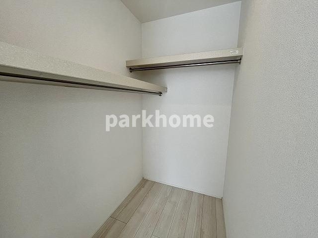 土佐市高岡町甲 -4期2棟1- 新築戸建ての構造・工法・仕様