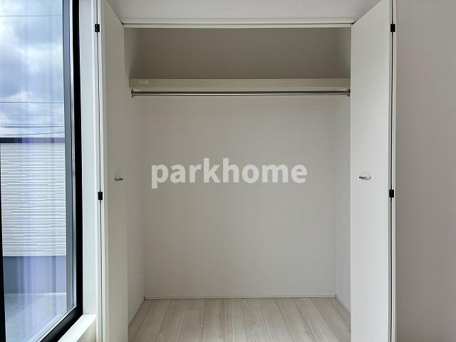 土佐市高岡町甲 -4期2棟1- 新築戸建ての構造・工法・仕様