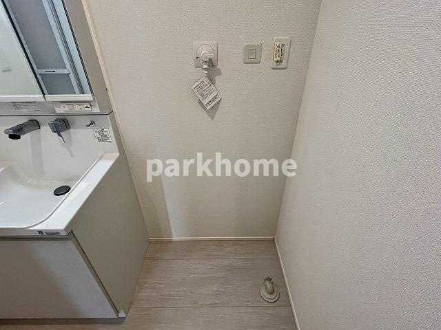 土佐市高岡町甲 -4期2棟1- 新築戸建ての外観|2026.1月中旬