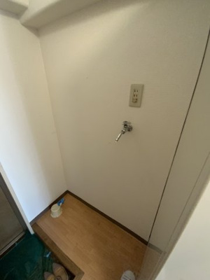 【設備】 | 目白コンコルド