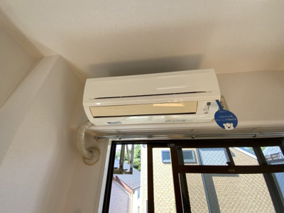 【その他】 | 目白コンコルド