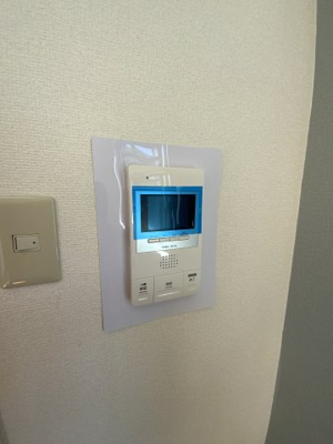 【セキュリティ】 | 目白コンコルド