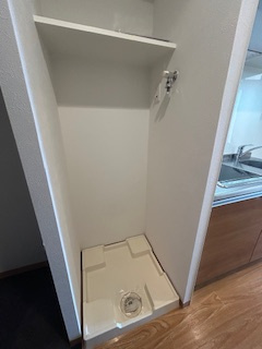アリビオ千里豊津のその他