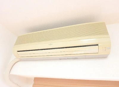 【設備】 | ドラセナ富士見