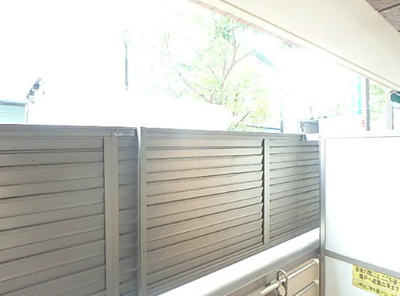 【展望】 | ドラセナ富士見