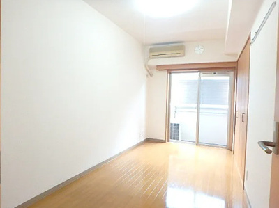 【居間・リビング】 | ドラセナ富士見