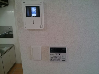 【その他】 | メゾフォルテⅡ