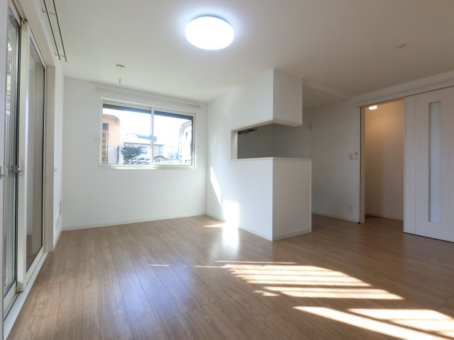 オリーブコートのその他