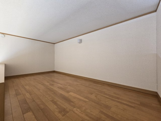 メゾンダジュール１０番館 のその他