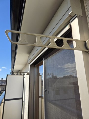 メゾンダジュール１０番館 の設備