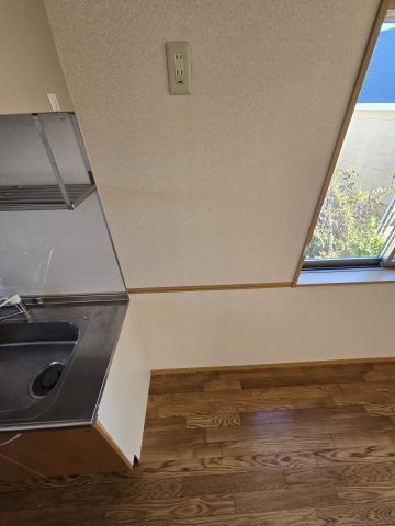 メゾンダジュール１０番館 のその他