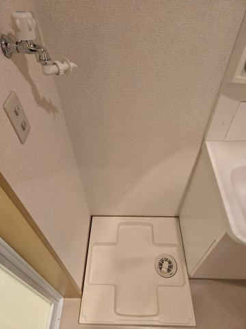 メゾンダジュール１０番館 の設備