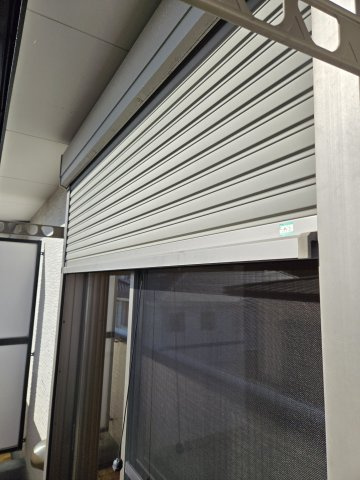 メゾンダジュール１０番館 のその他