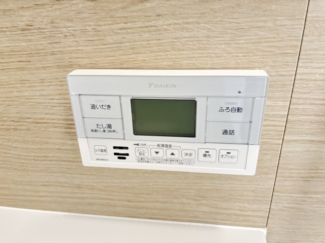 【設備】 | 玉名駅西5