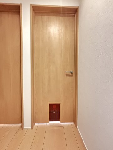 【設備】 | 玉名駅西5