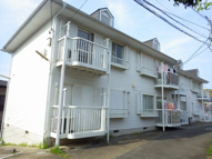 CAハウスの画像