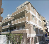 月村マンションＮｏ．２２の画像